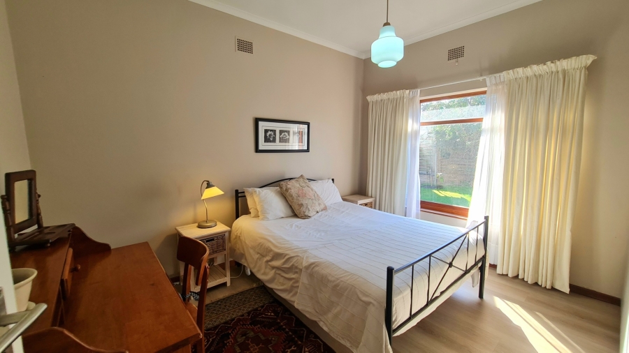 3 Bedroom Property for Sale in Upper Robberg Western Cape